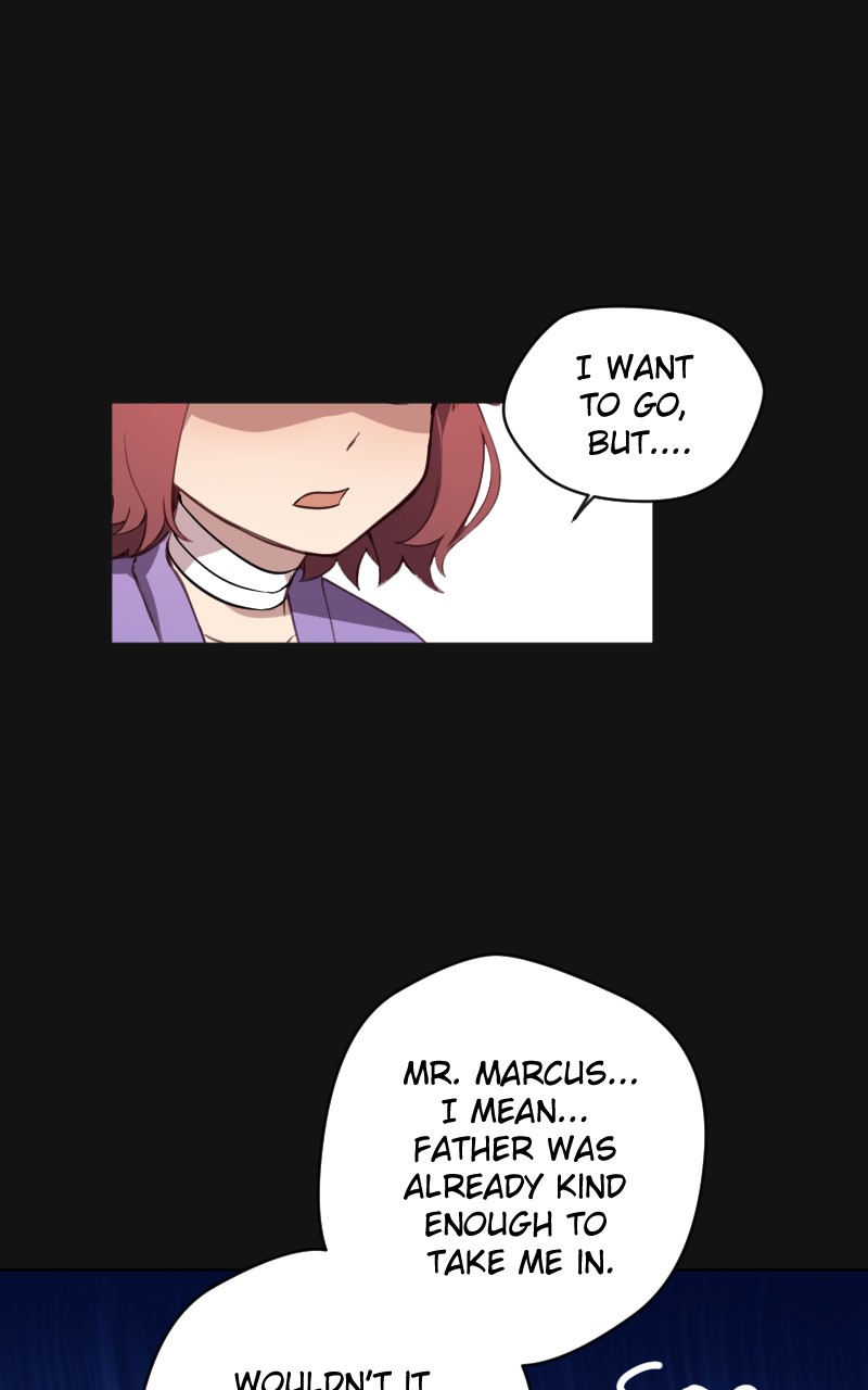 Page 750