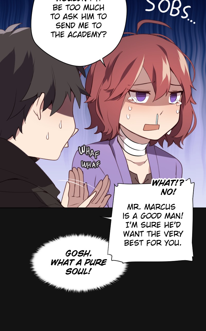 Page 751