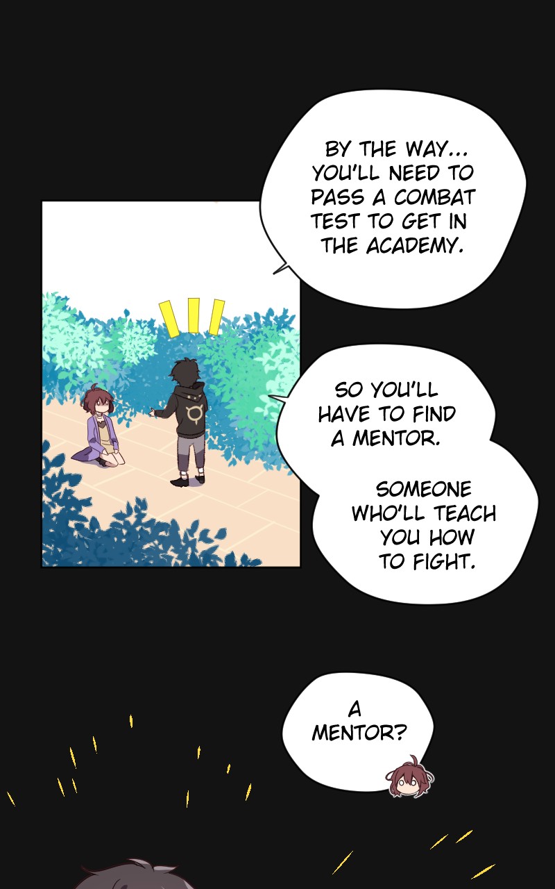 Page 752