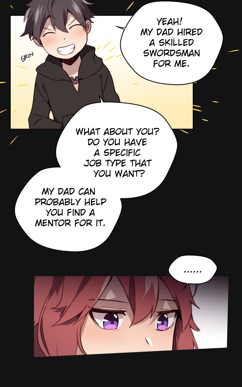 Page 753