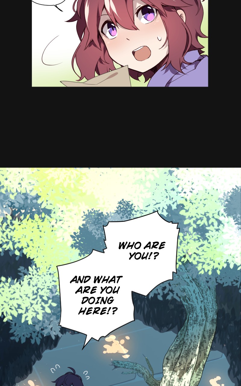 Page 739