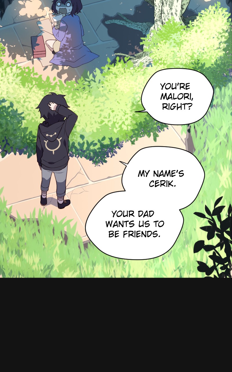Page 740