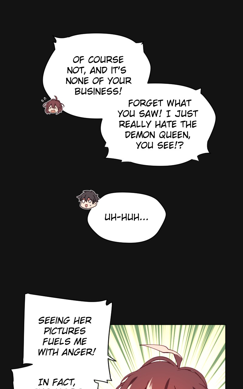 Page 743