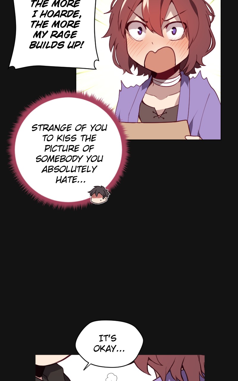 Page 744