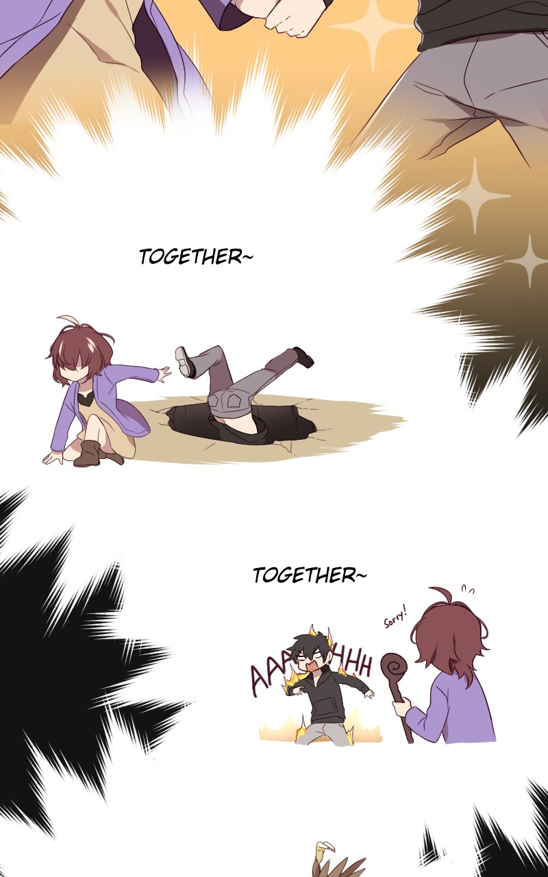 Page 761