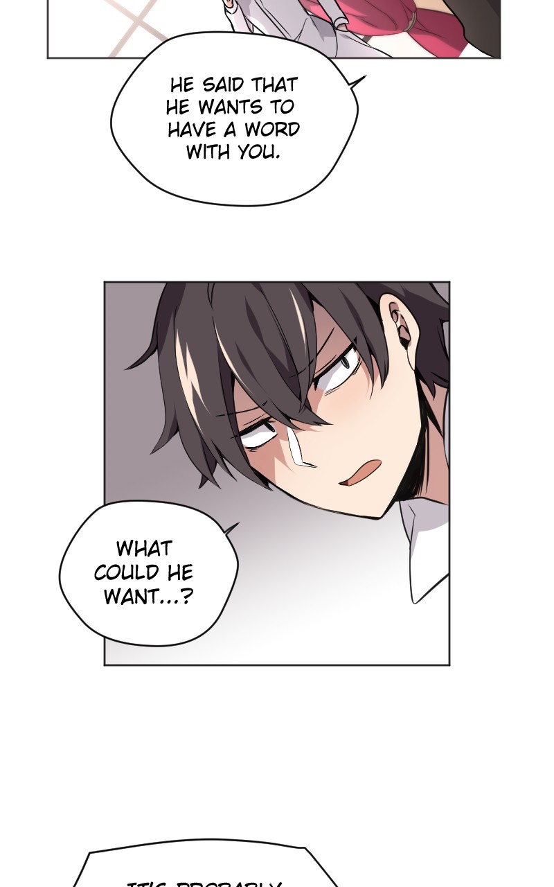 Page 773