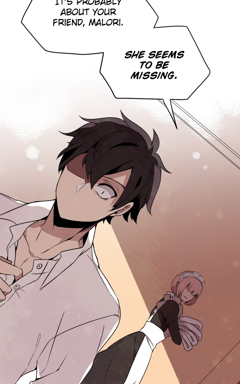 Page 774