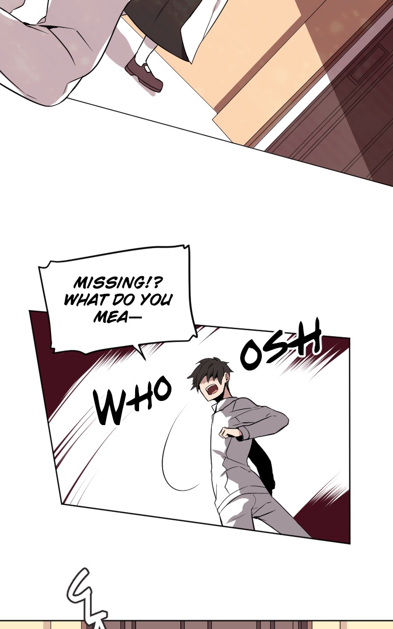 Page 775