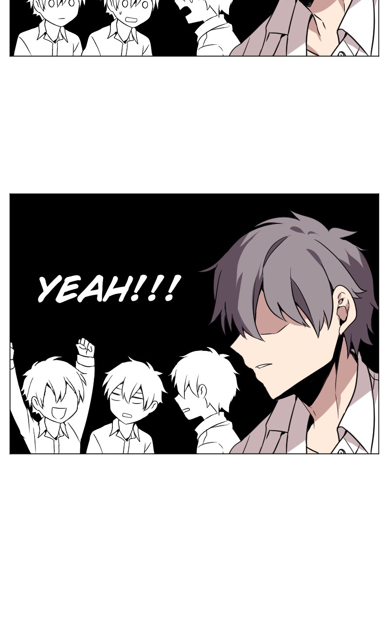 Page 777