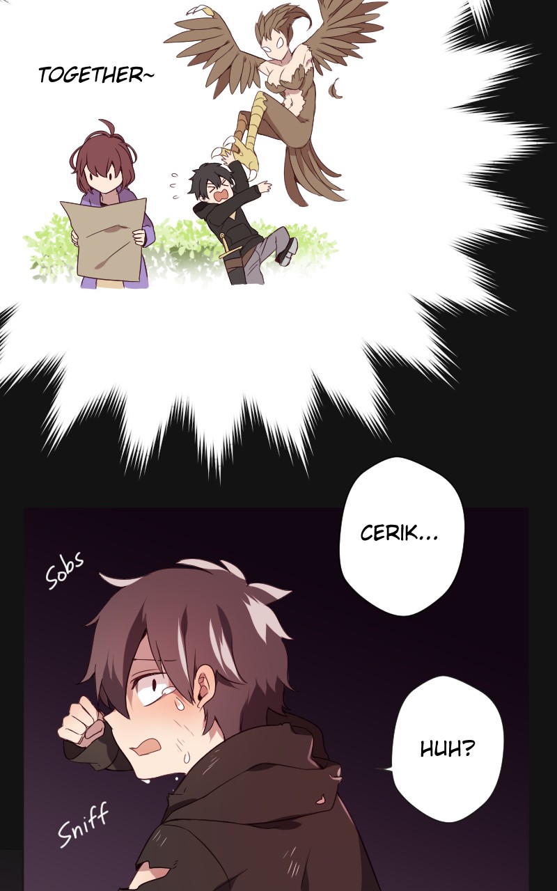 Page 762
