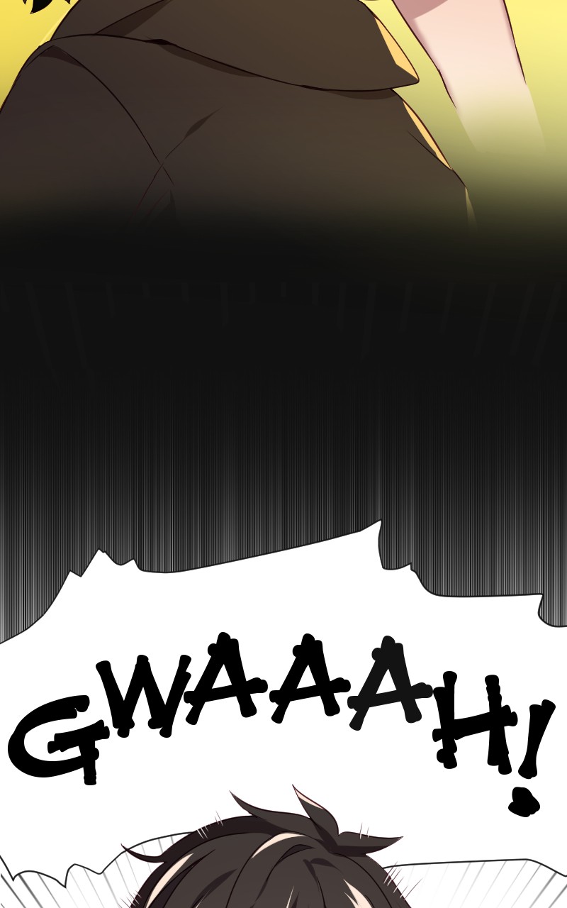 Page 764