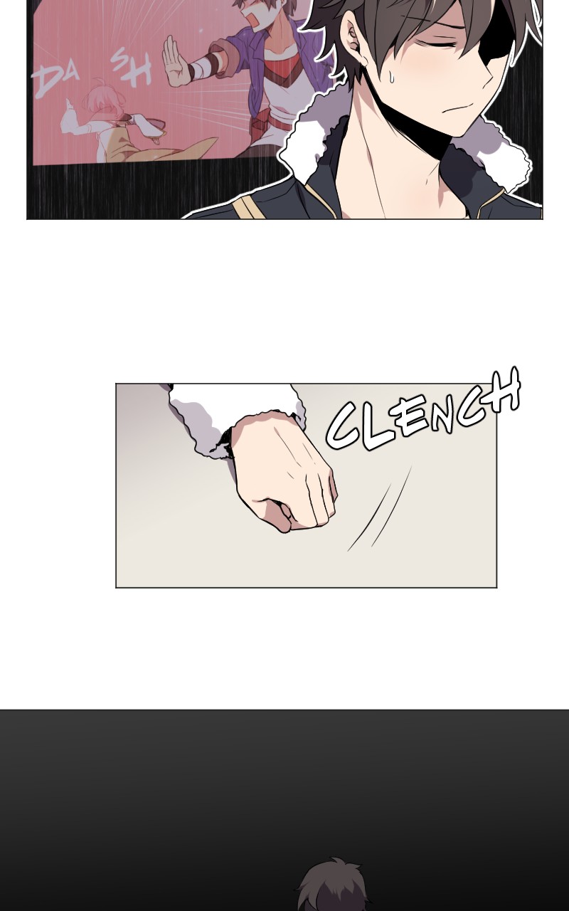 Page 789
