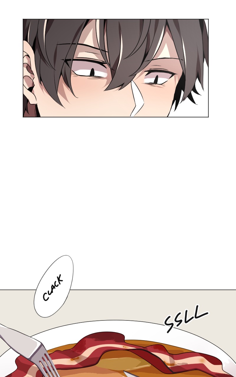 Page 781