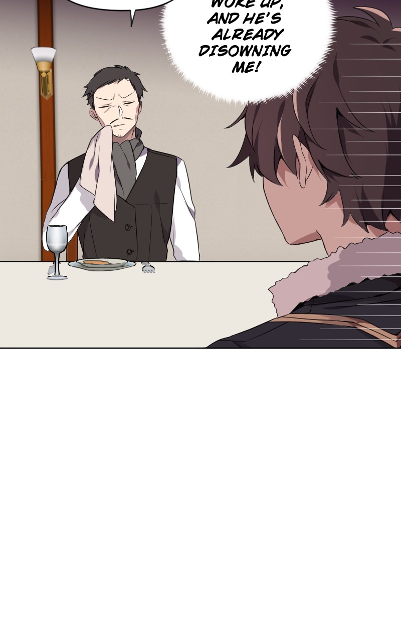 Page 784