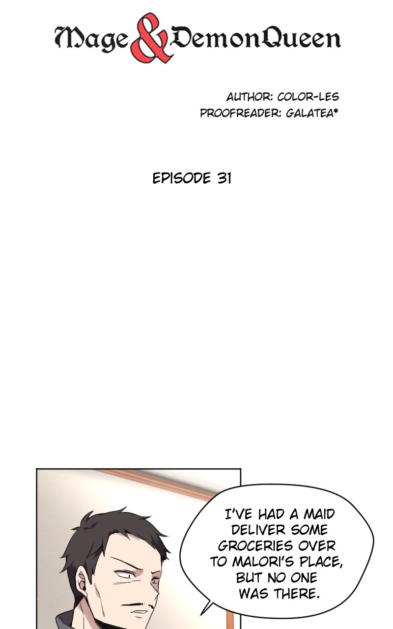 Page 785
