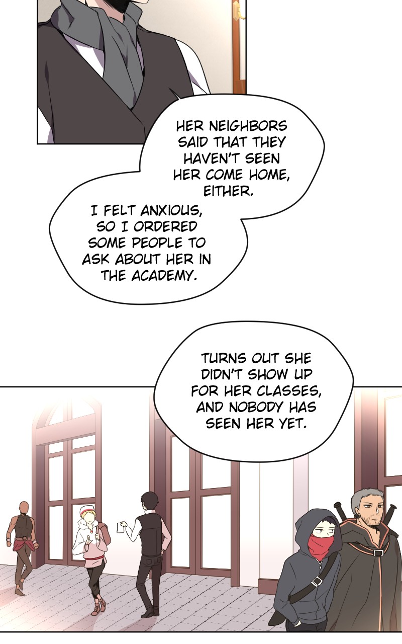 Page 786