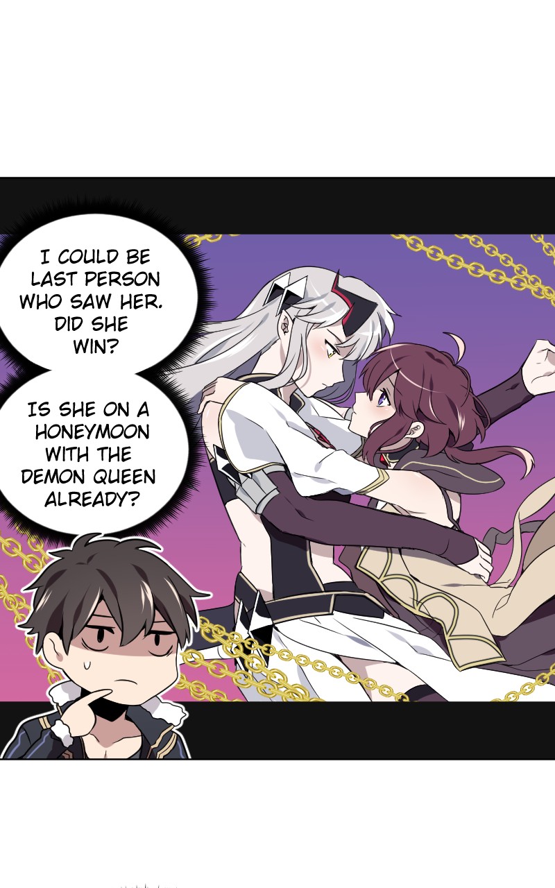 Page 787
