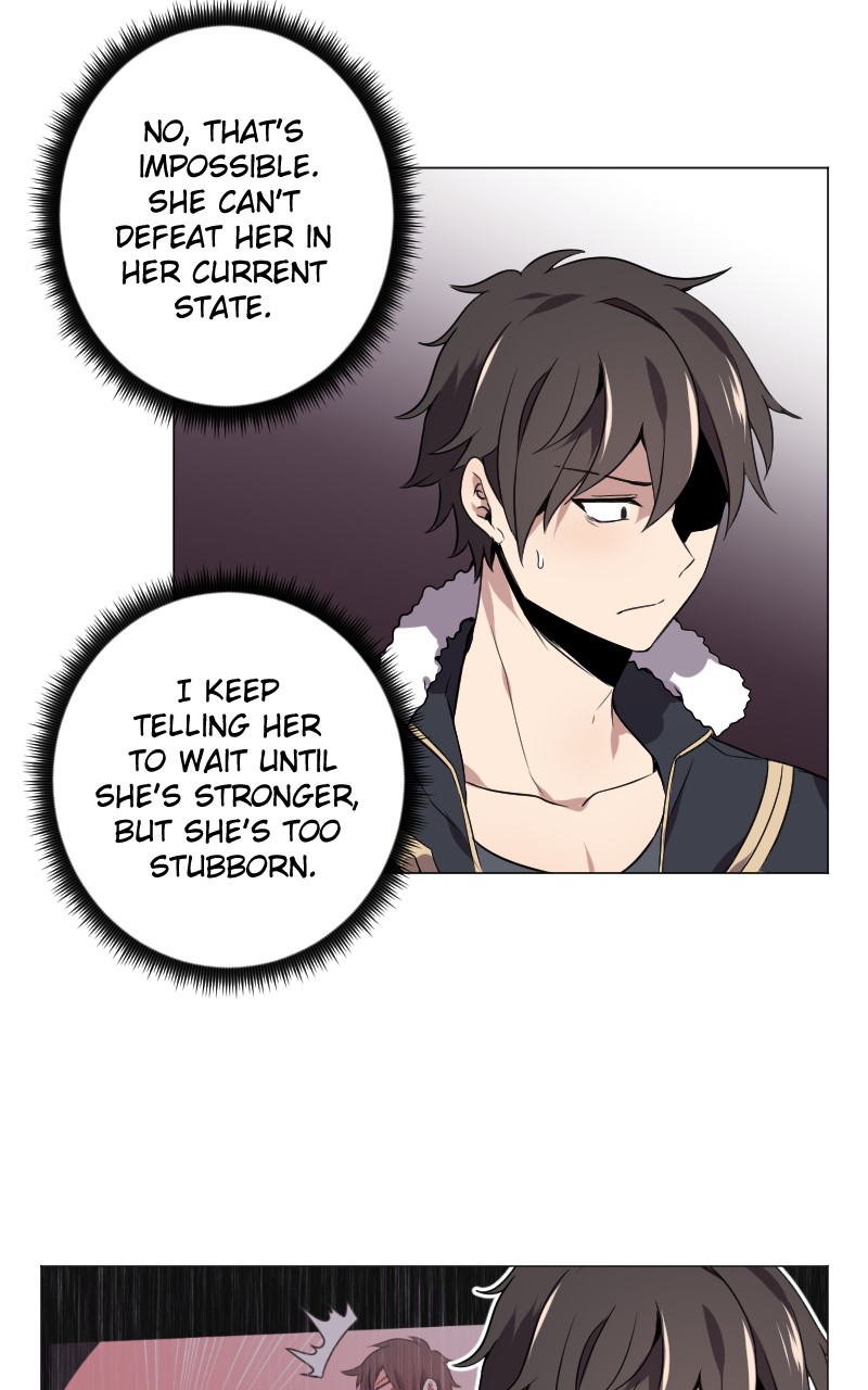 Page 788