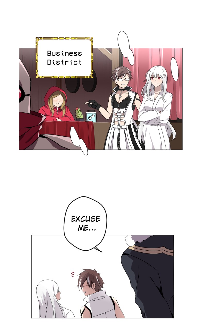 Page 800
