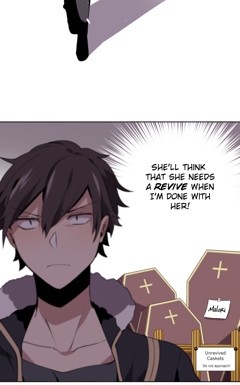 Page 817