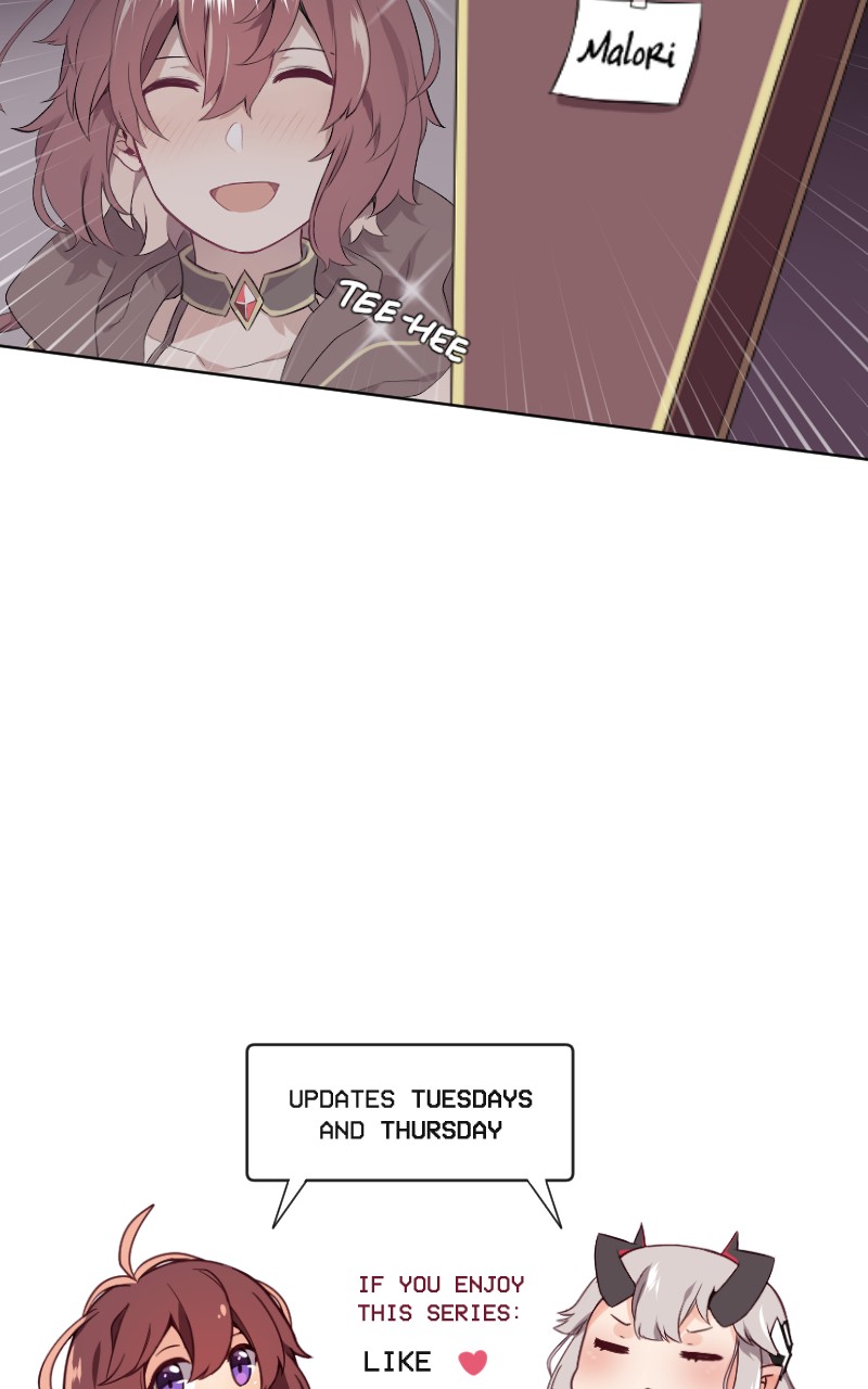 Page 819