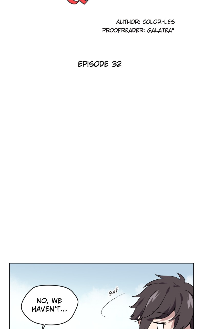 Page 803