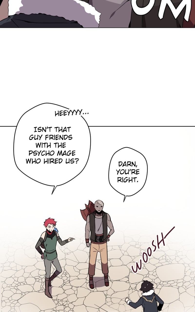 Page 807