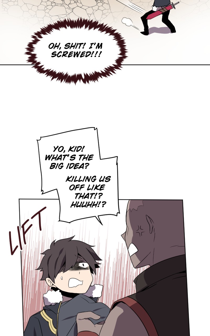 Page 808