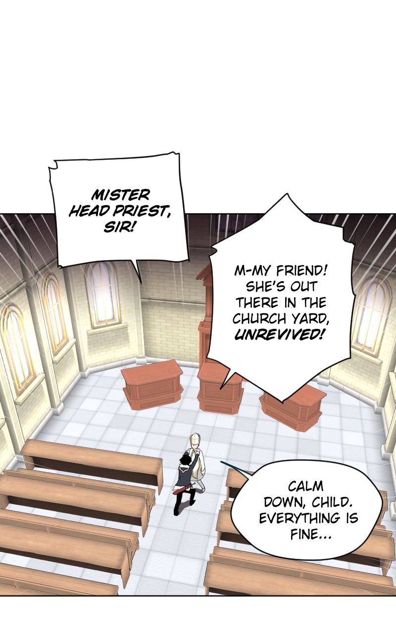 Page 821