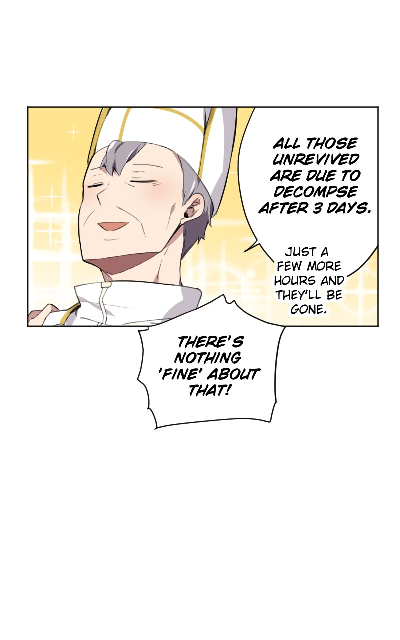Page 822
