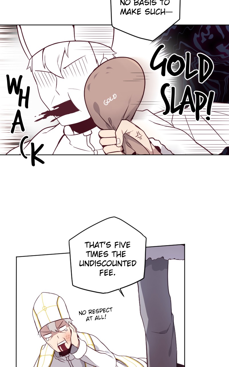 Page 831