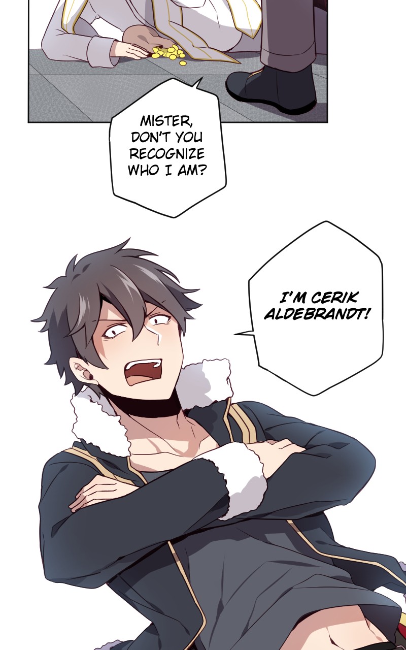 Page 832