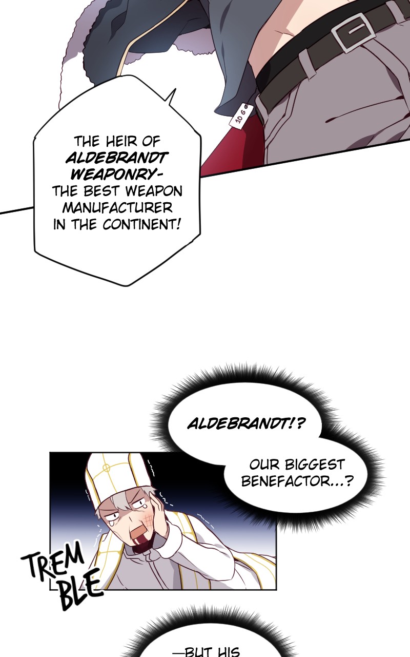 Page 833