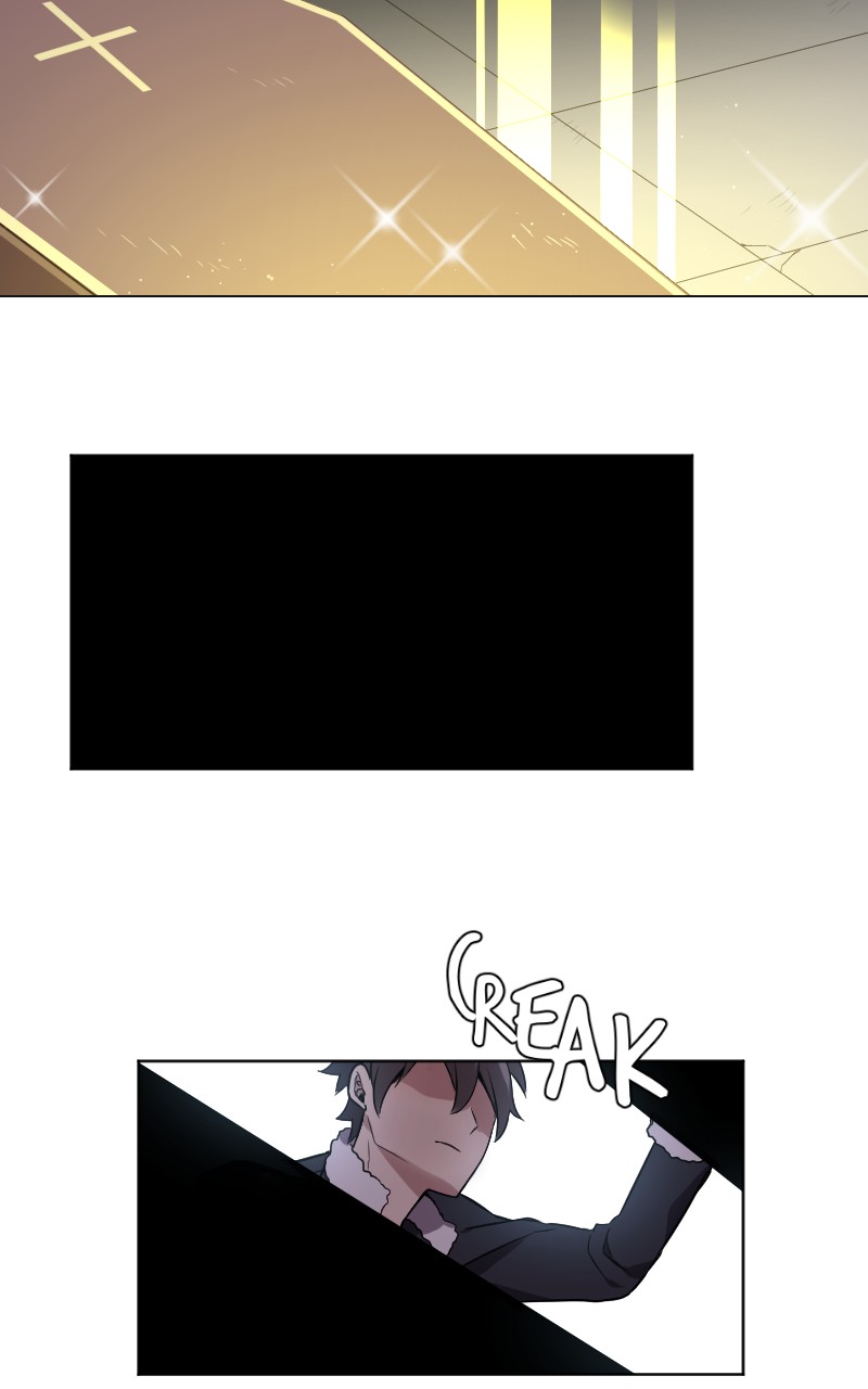 Page 836