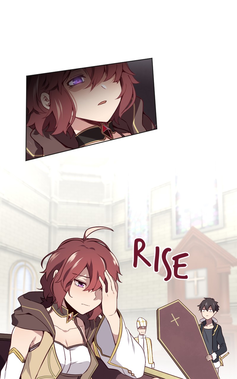 Page 837