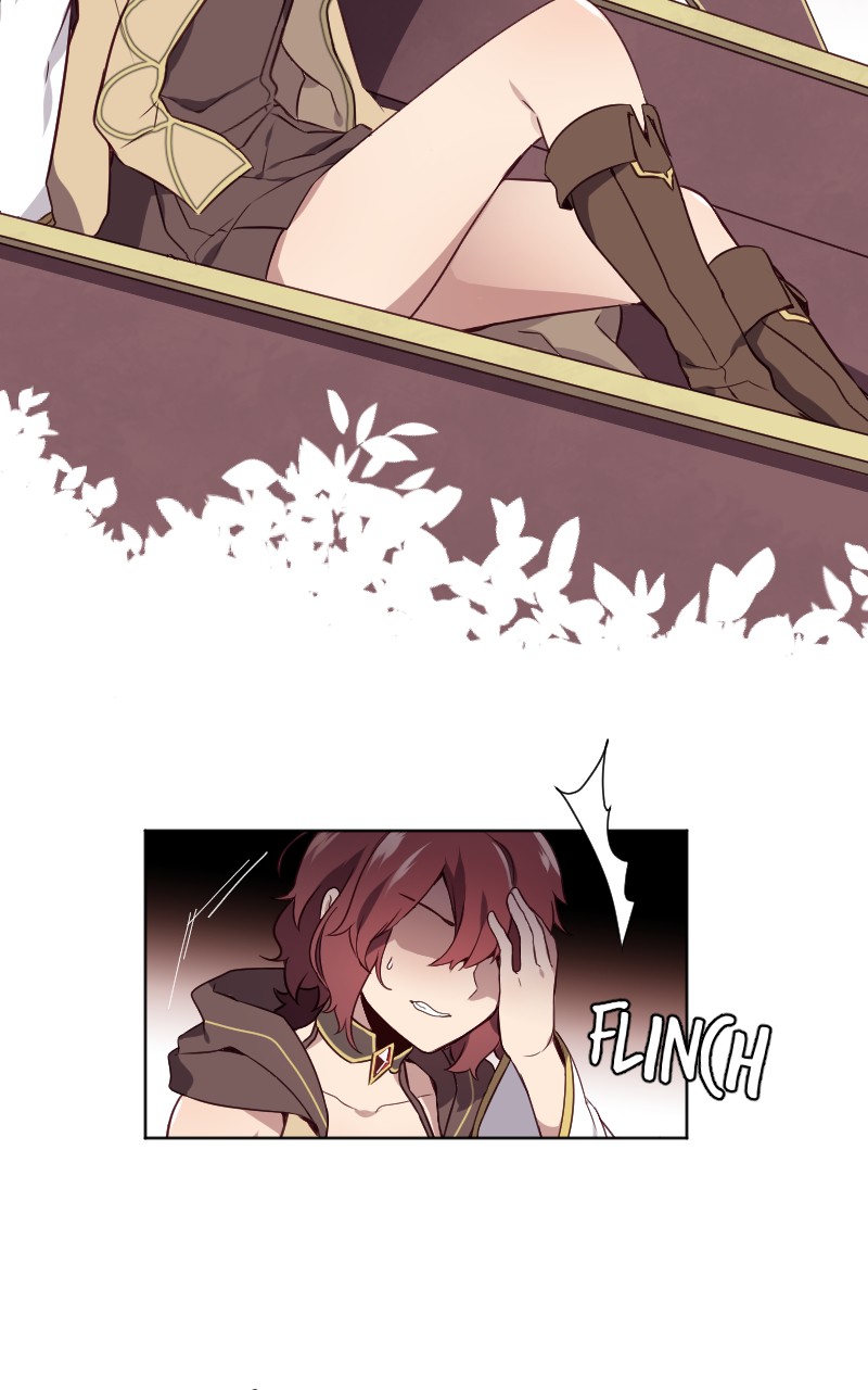 Page 838