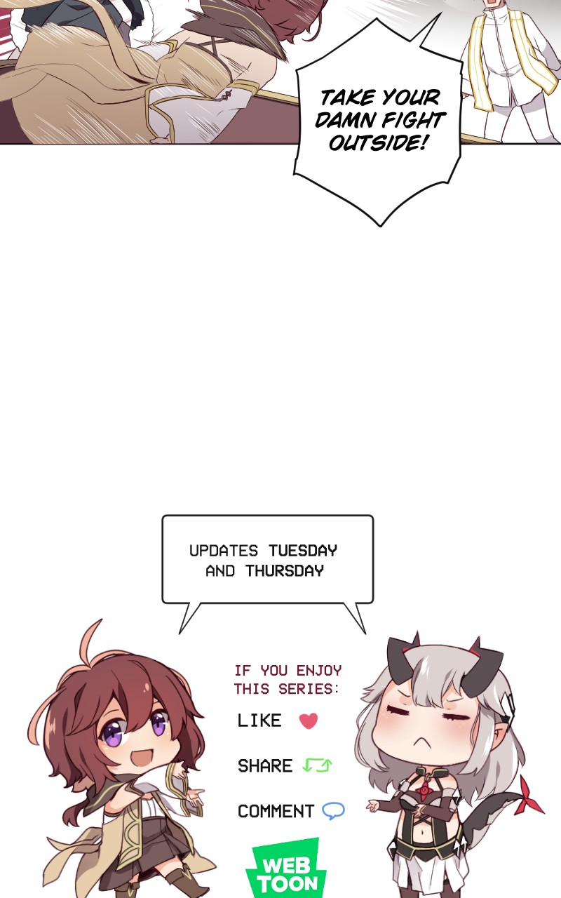 Page 840