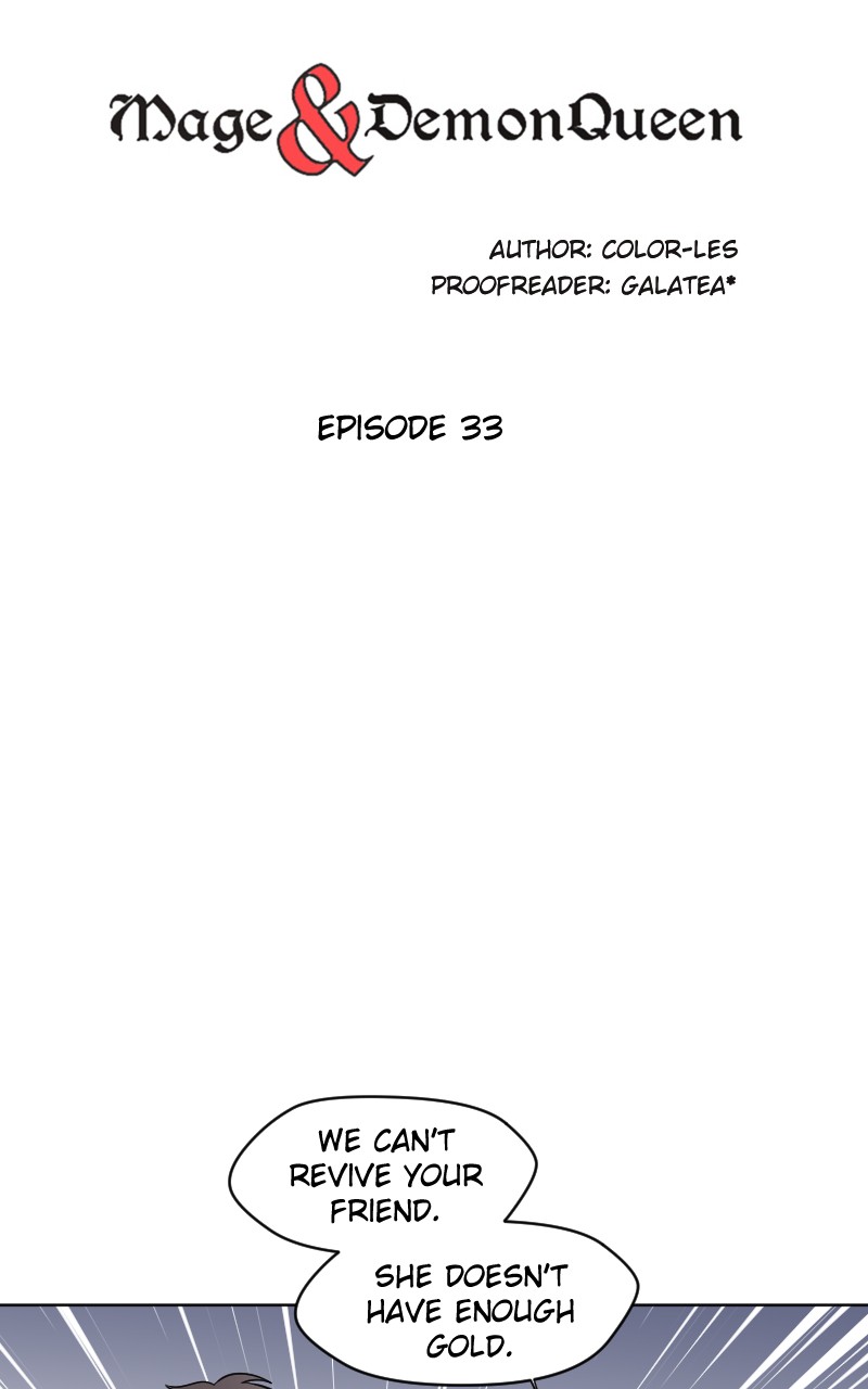 Page 823
