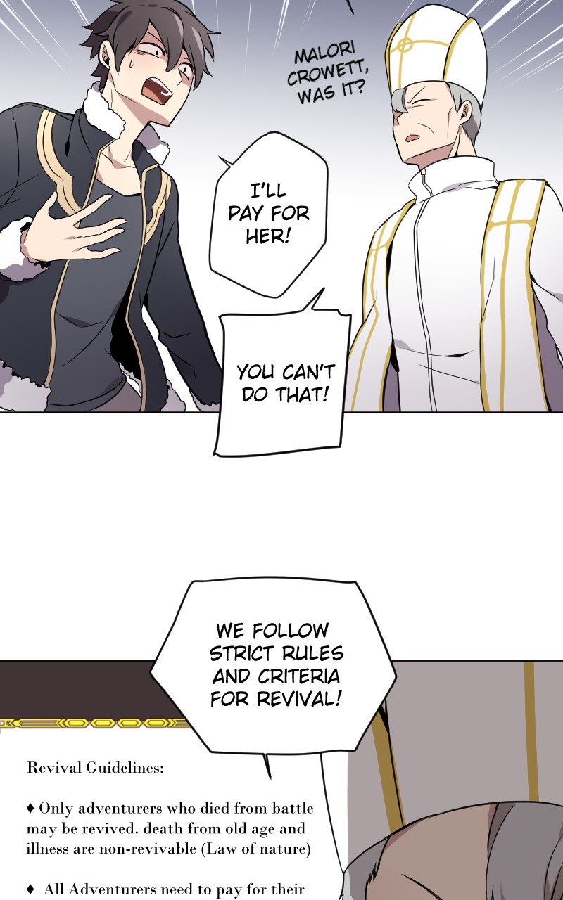 Page 824