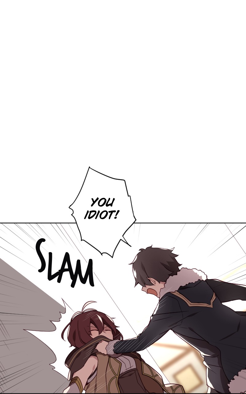 Page 842