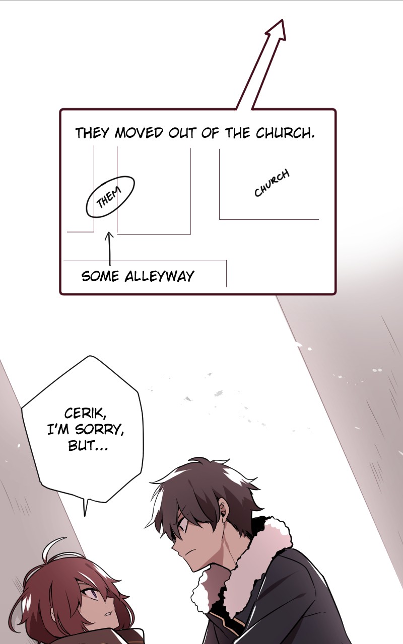 Page 843