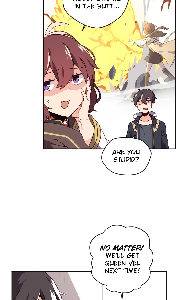 Page 853