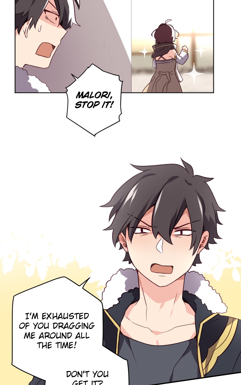 Page 854