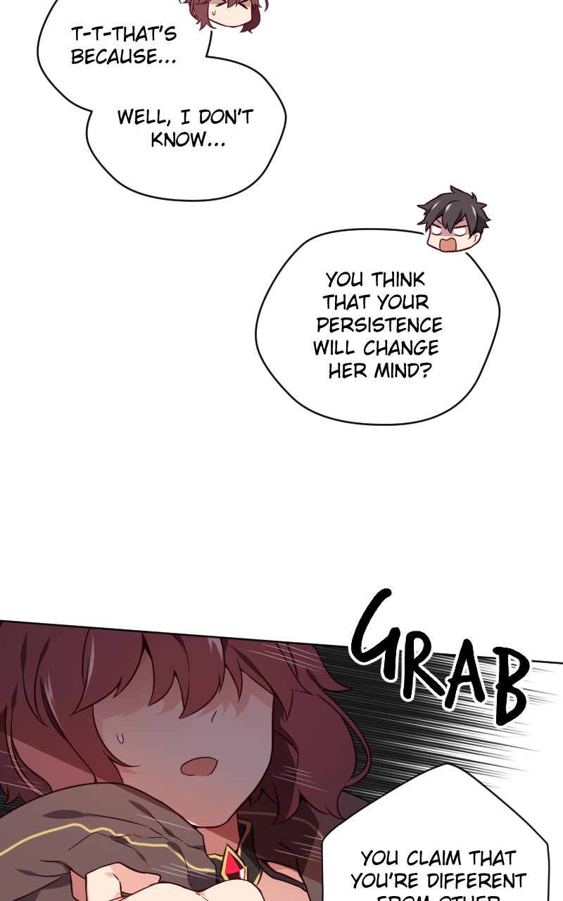 Page 856