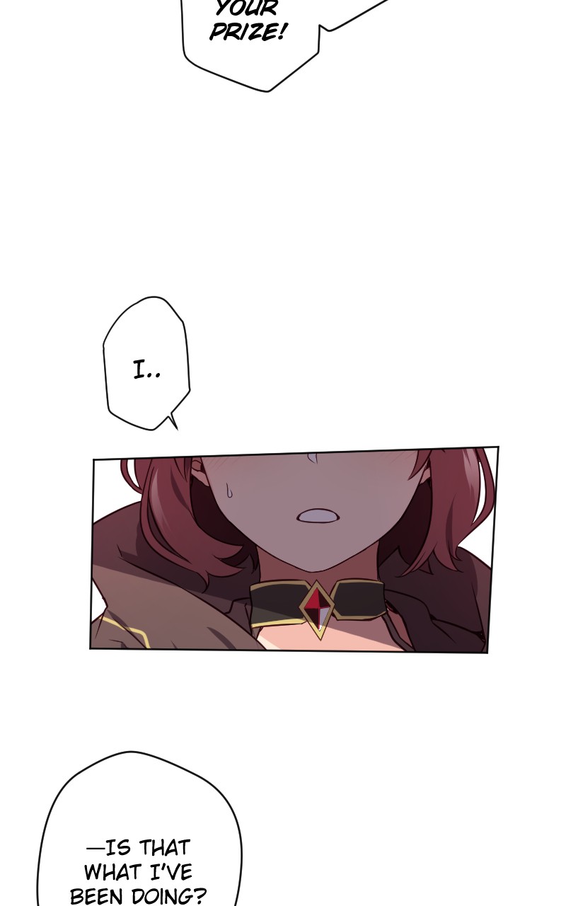Page 858