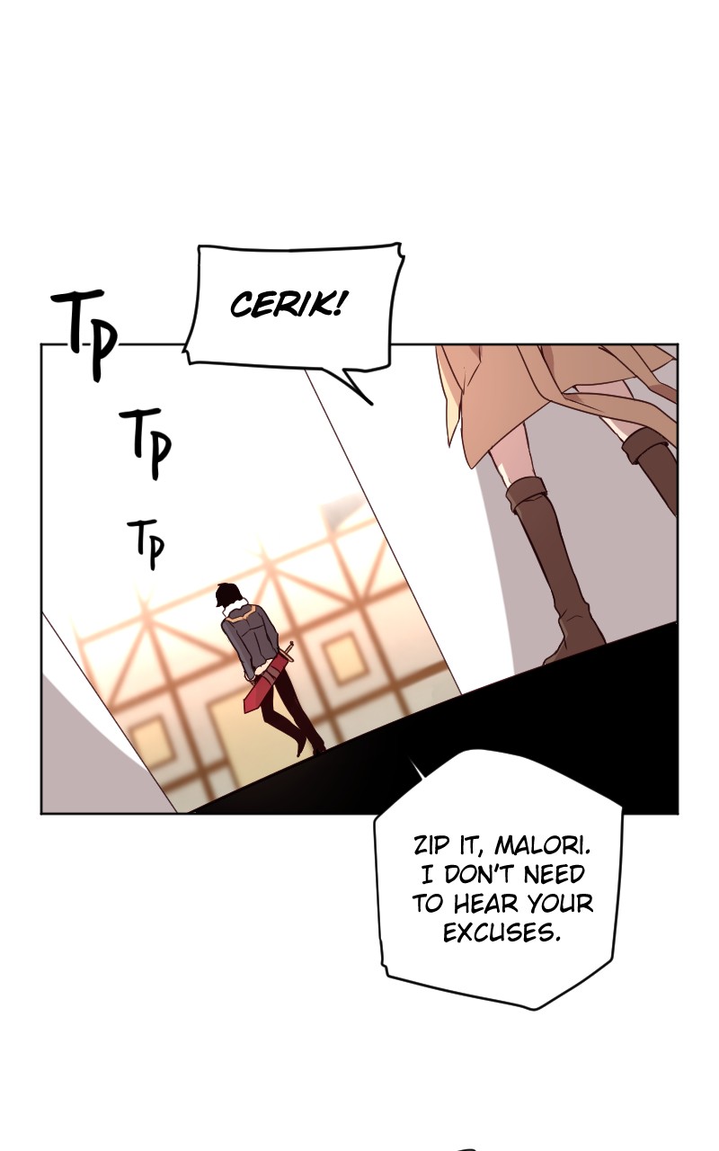 Page 861