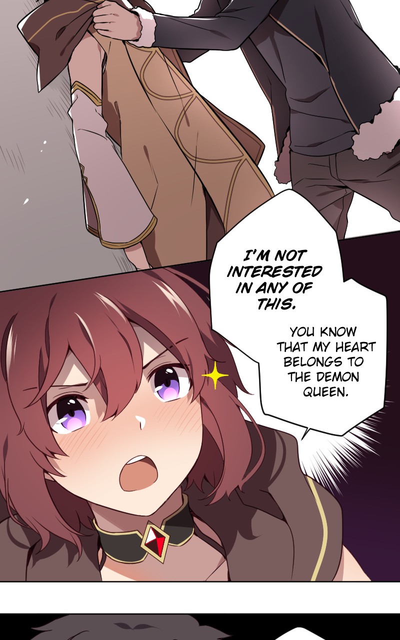 Page 844