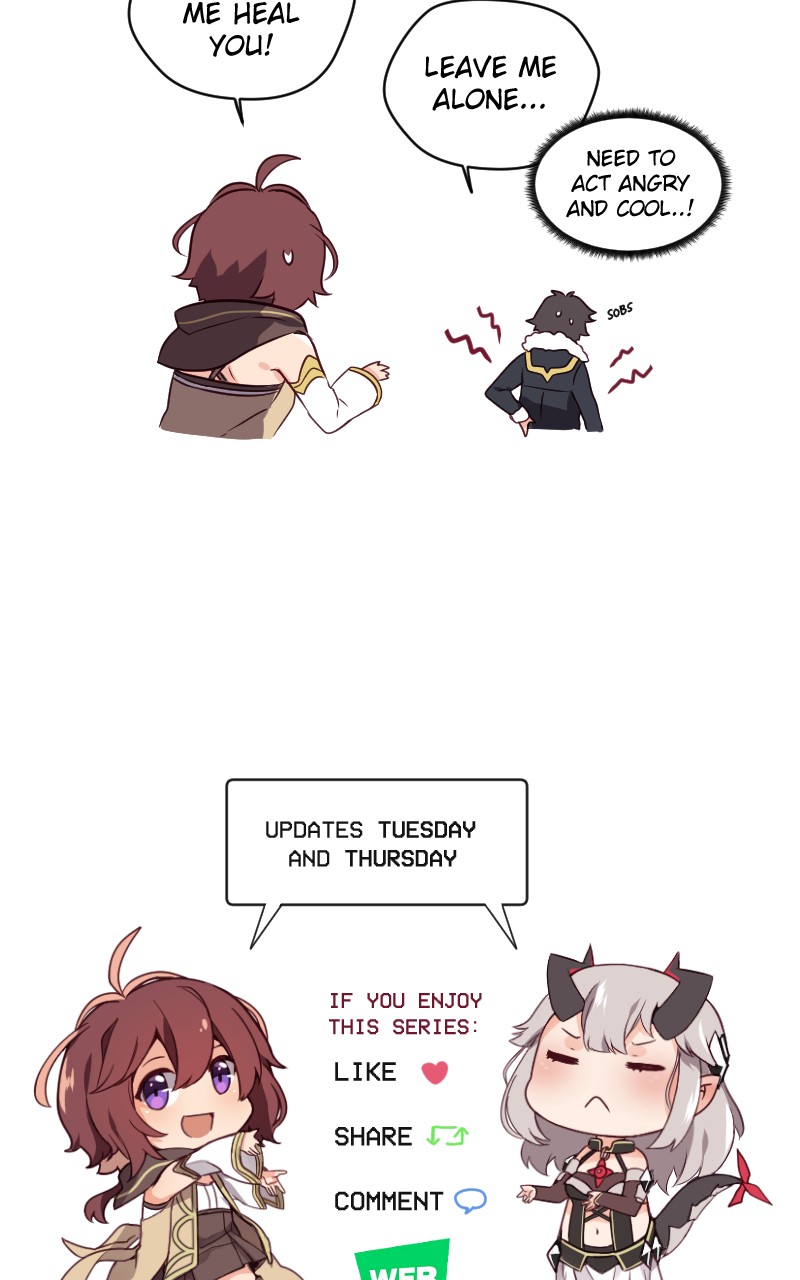 Page 864