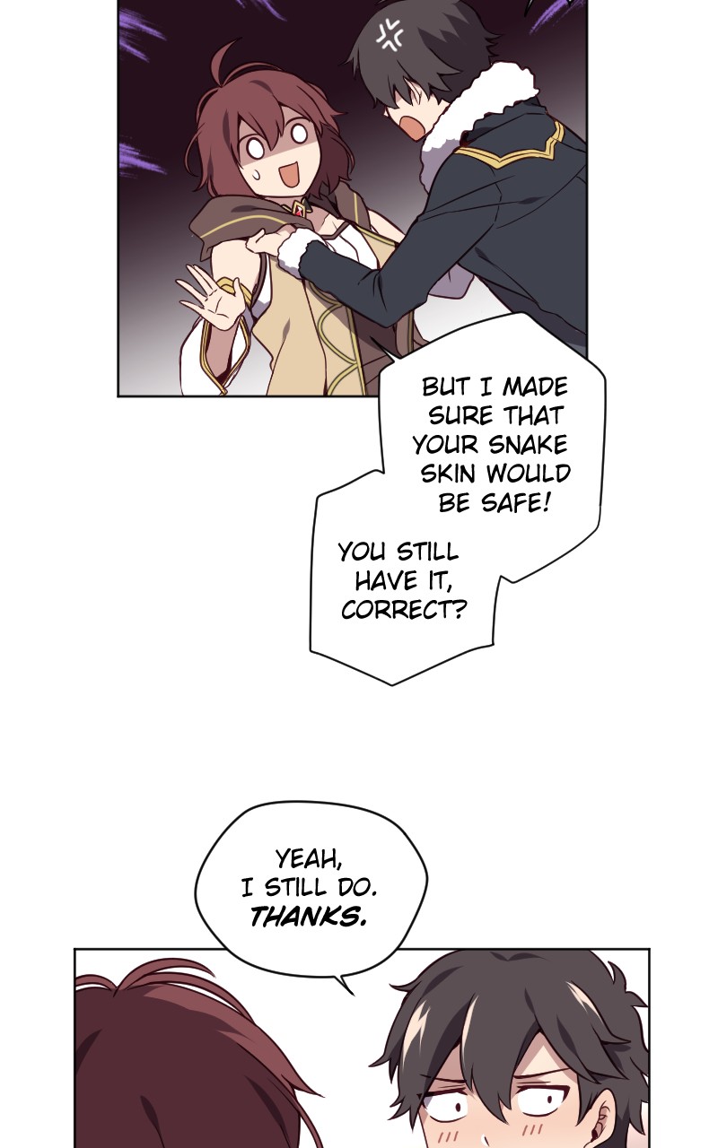 Page 847