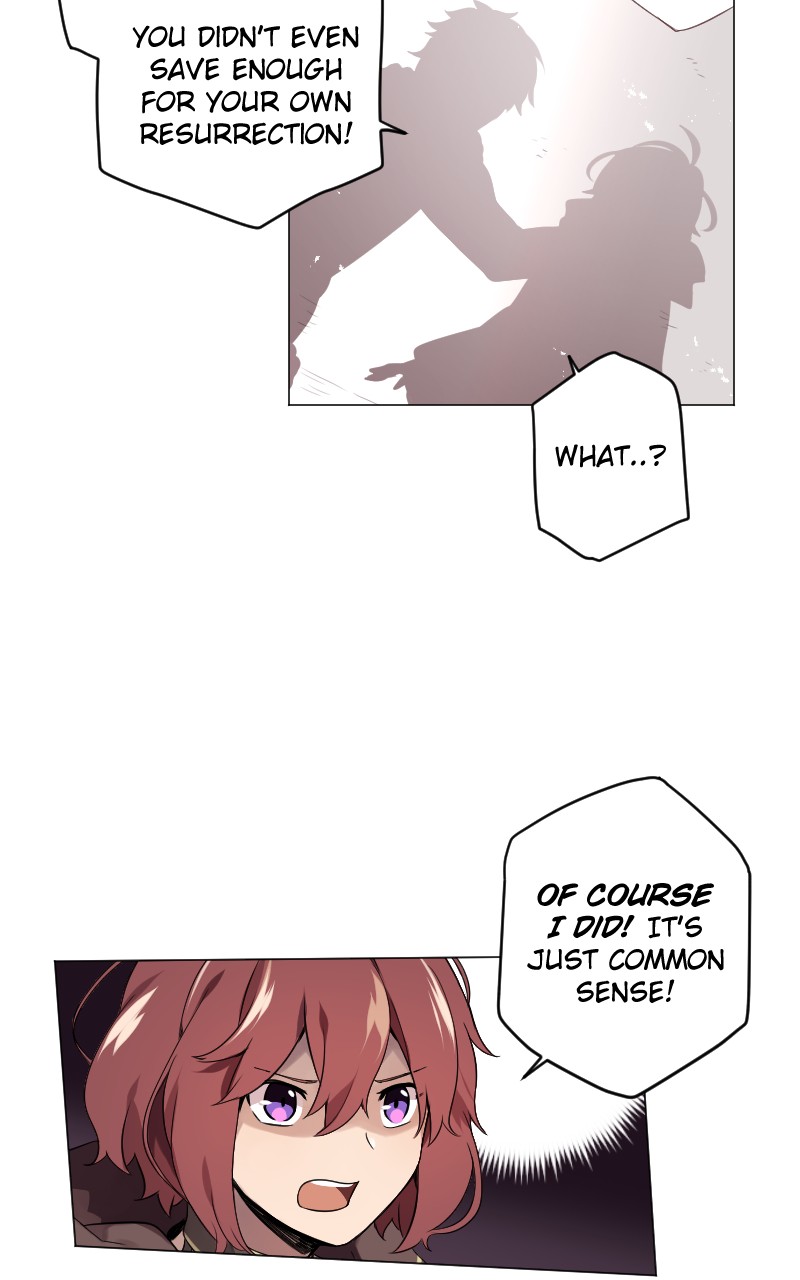 Page 850